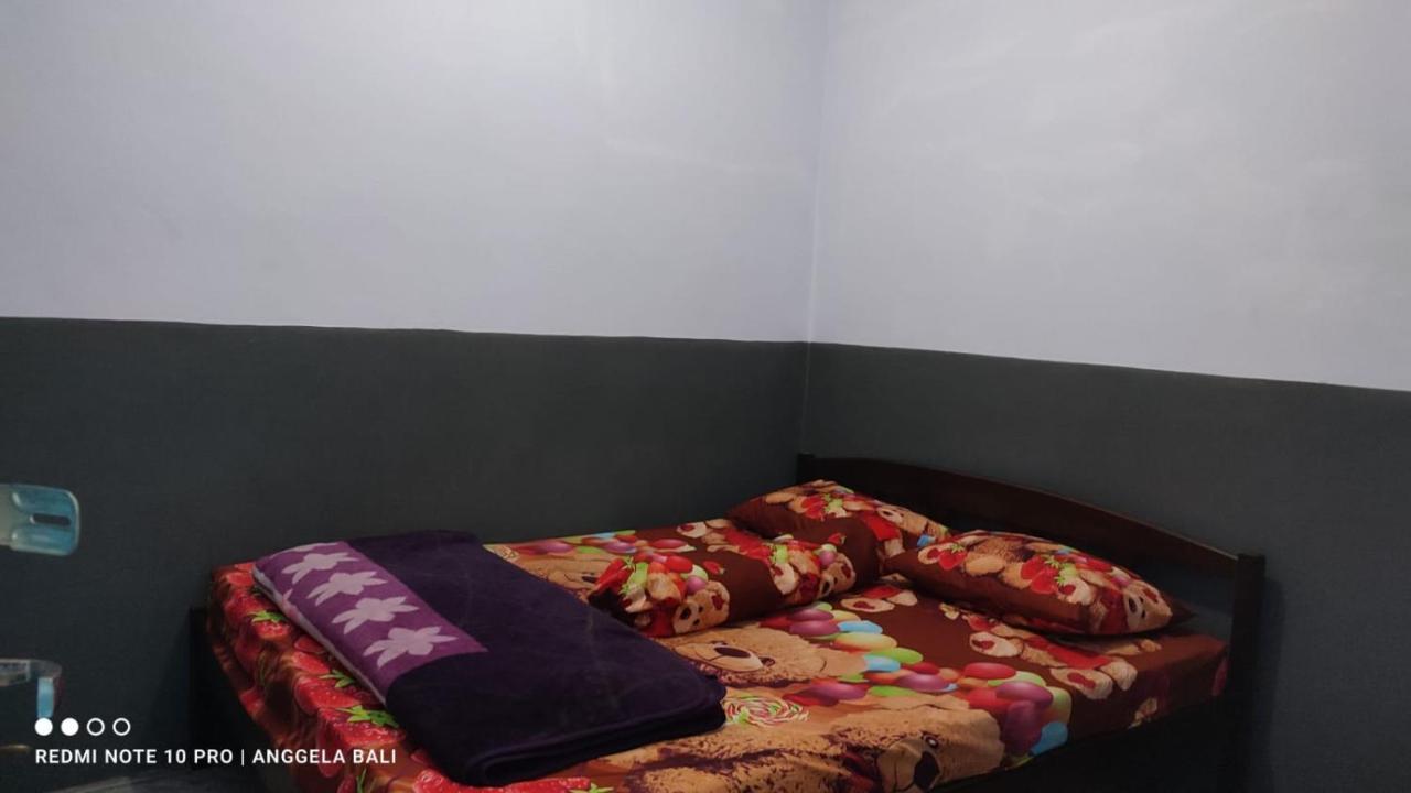 Tengger Indah Bromo By Abm Eksteriør bilde